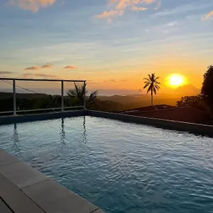 https://villas-pameyaque.comcaribbean.com