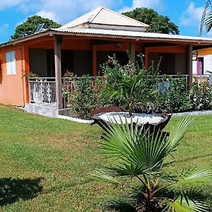 https://gite-poz-kreyol.comcaribbean.com